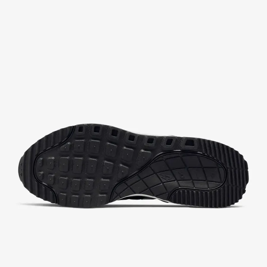 Кросівки Nike Air Max SYSTM DM9537-001