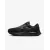 Кросівки Nike Air Max SYSTM DM9537-004