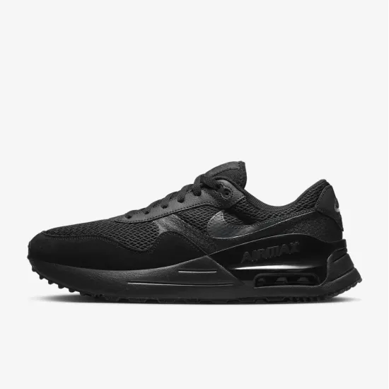 Кросівки Nike Air Max SYSTM DM9537-004