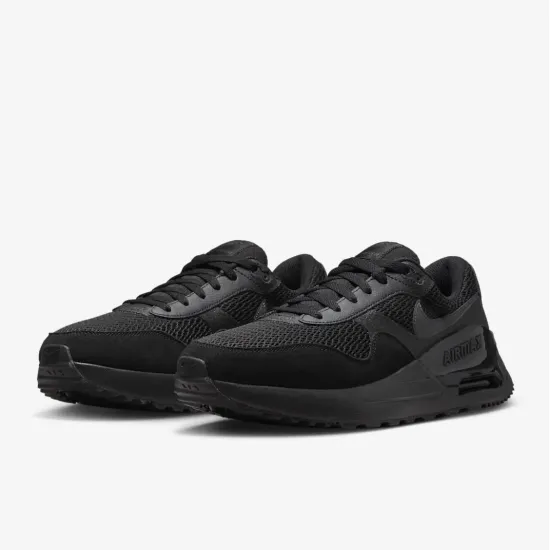 Кросівки Nike Air Max SYSTM DM9537-004