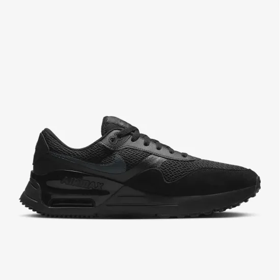 Кросівки Nike Air Max SYSTM DM9537-004