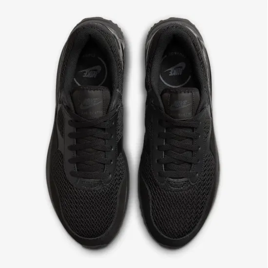 Кросівки Nike Air Max SYSTM DM9537-004