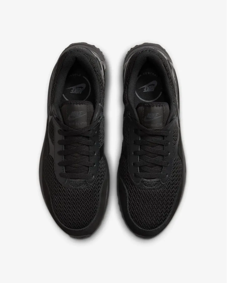 Кросівки Nike Air Max SYSTM DM9537-004