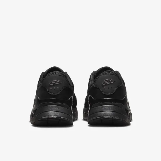 Кросівки Nike Air Max SYSTM DM9537-004