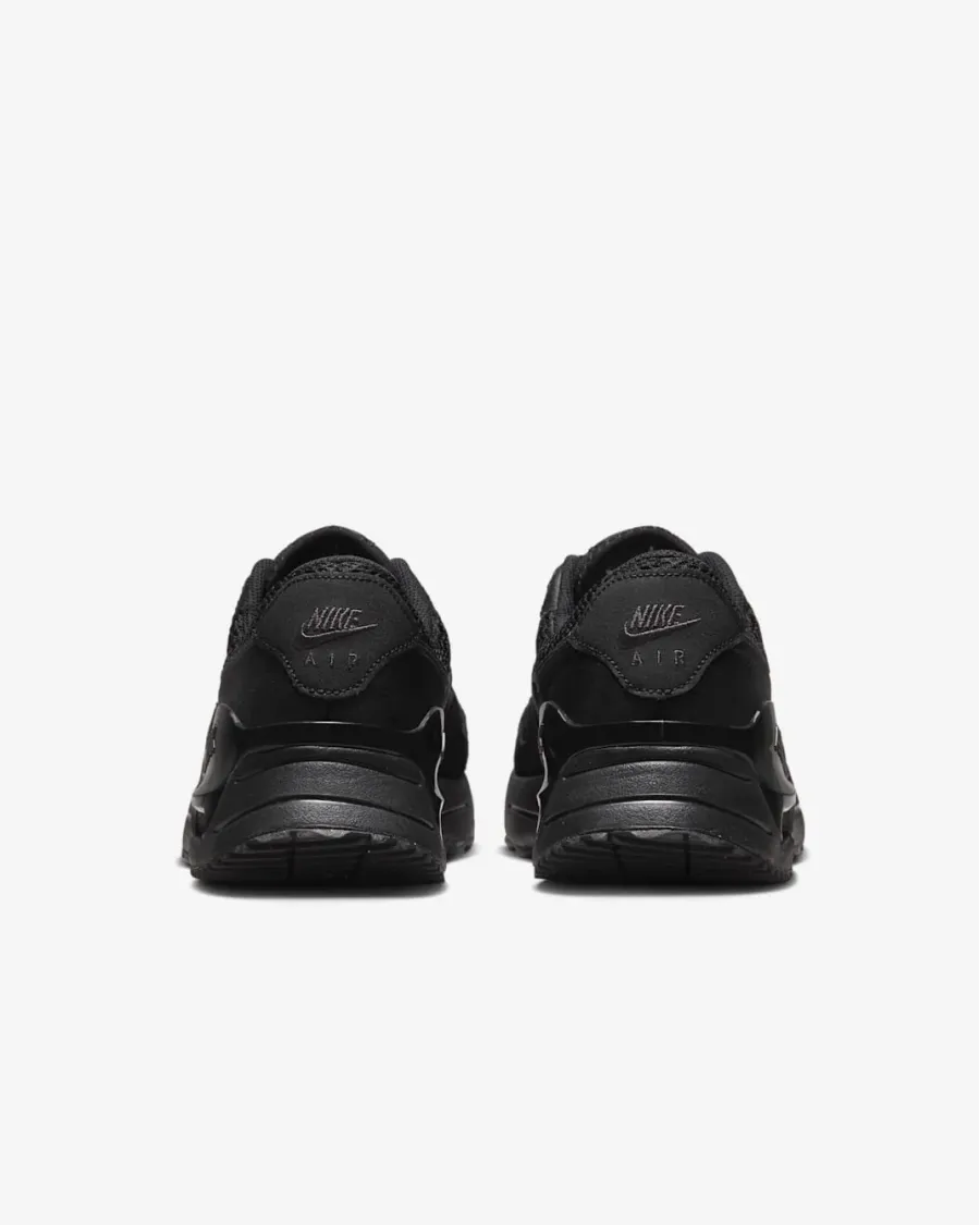 Кросівки Nike Air Max SYSTM DM9537-004