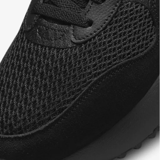 Кросівки Nike Air Max SYSTM DM9537-004