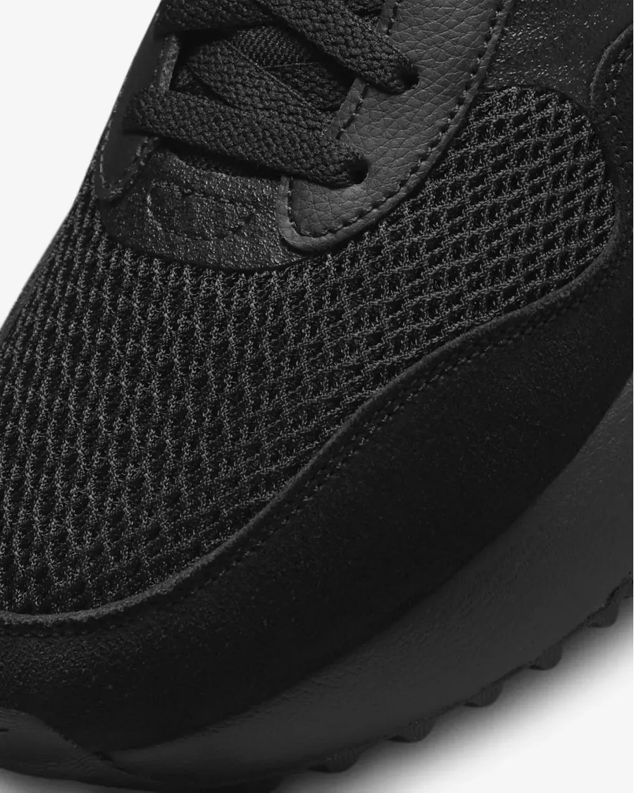 Кросівки Nike Air Max SYSTM DM9537-004