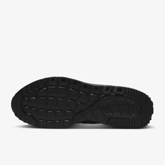 Кросівки Nike Air Max SYSTM DM9537-004