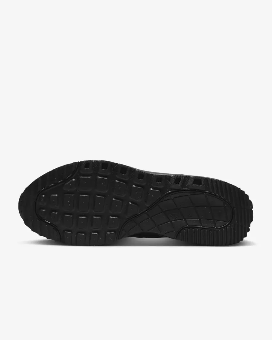 Кросівки Nike Air Max SYSTM DM9537-004