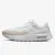 Кросівки Nike Air Max SYSTM DM9537-101