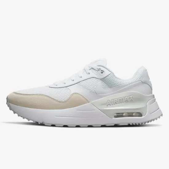 Кросівки Nike Air Max SYSTM DM9537-101