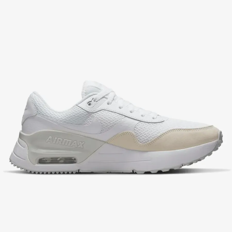 Кросівки Nike Air Max SYSTM DM9537-101