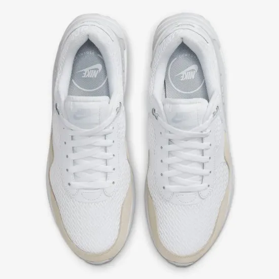 Кросівки Nike Air Max SYSTM DM9537-101