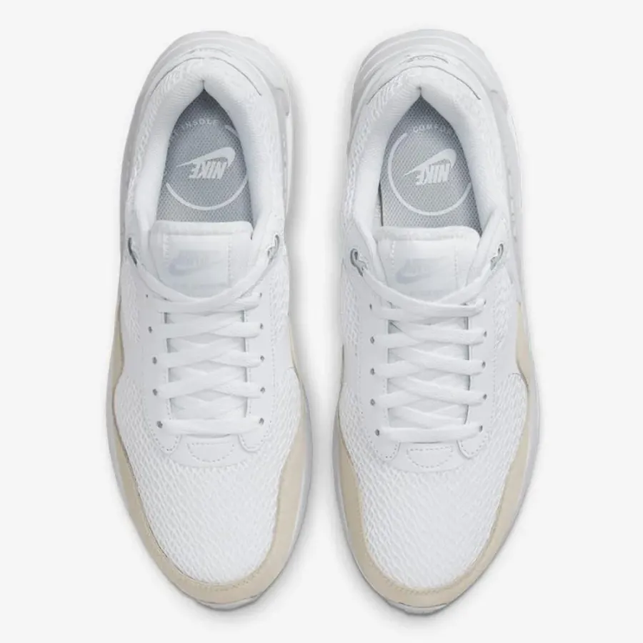 Кросівки Nike Air Max SYSTM DM9537-101