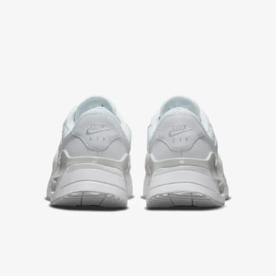 Кросівки Nike Air Max SYSTM DM9537-101