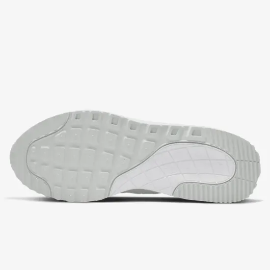 Кросівки Nike Air Max SYSTM DM9537-101