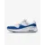 Кросівки Nike Air Max SYSTM DM9537-400