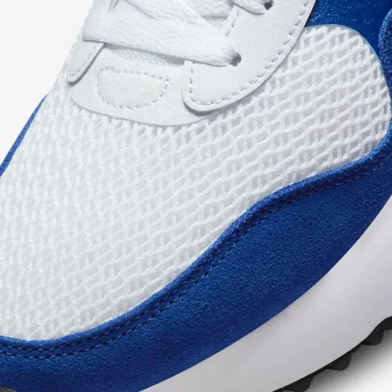 Кросівки Nike Air Max SYSTM DM9537-400