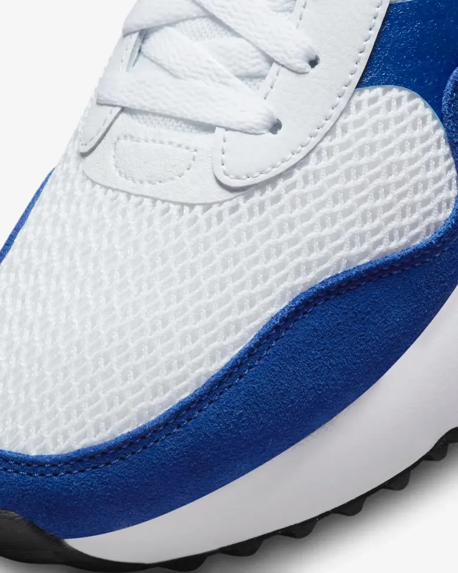 Кросівки Nike Air Max SYSTM DM9537-400