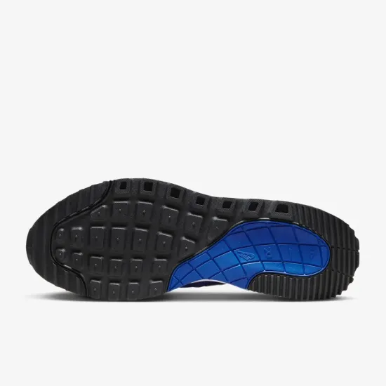 Кросівки Nike Air Max SYSTM DM9537-400