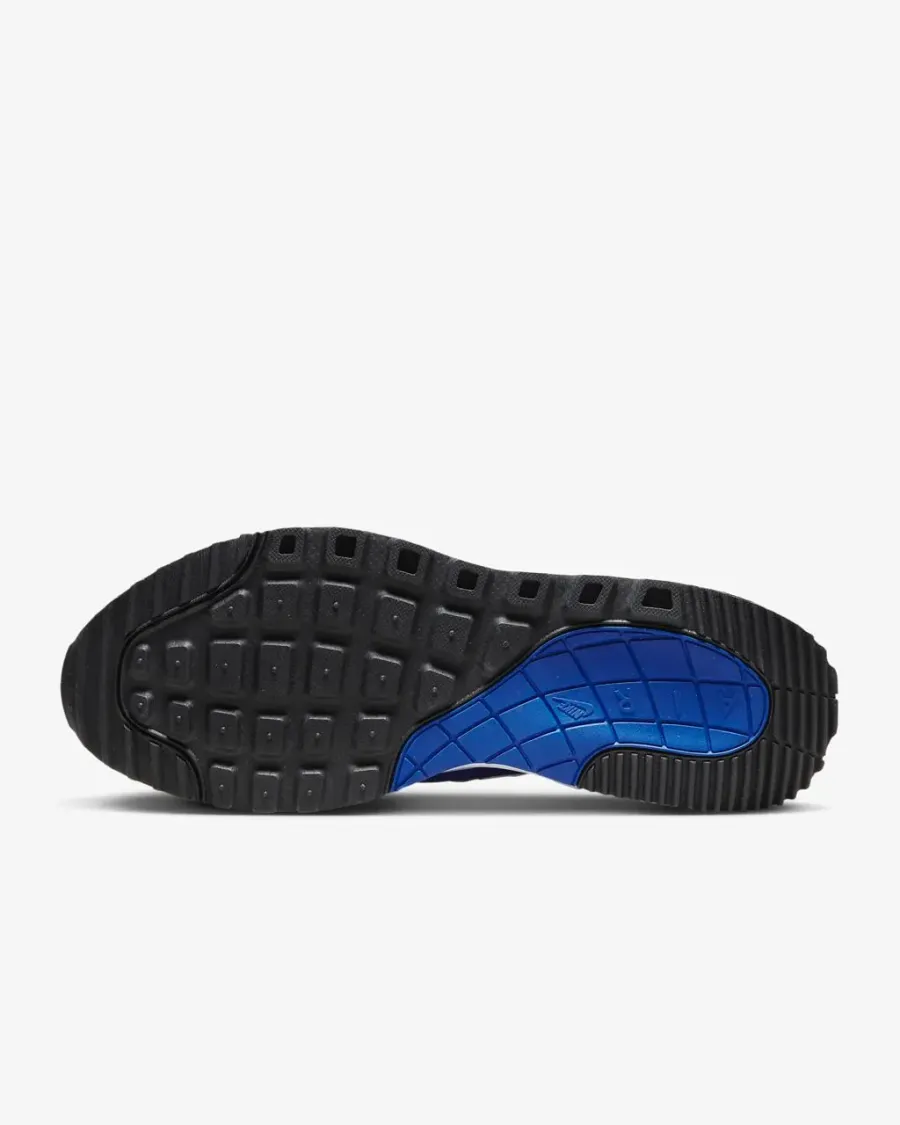 Кросівки Nike Air Max SYSTM DM9537-400