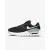 Кросівки Nike Air Max Systm DM9538-001