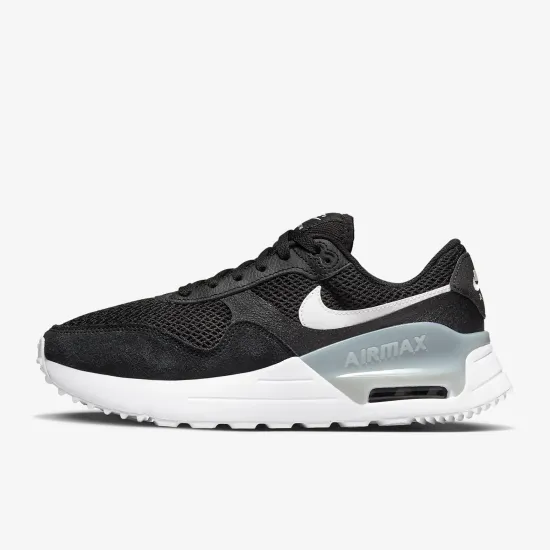 Кросівки Nike Air Max Systm DM9538-001