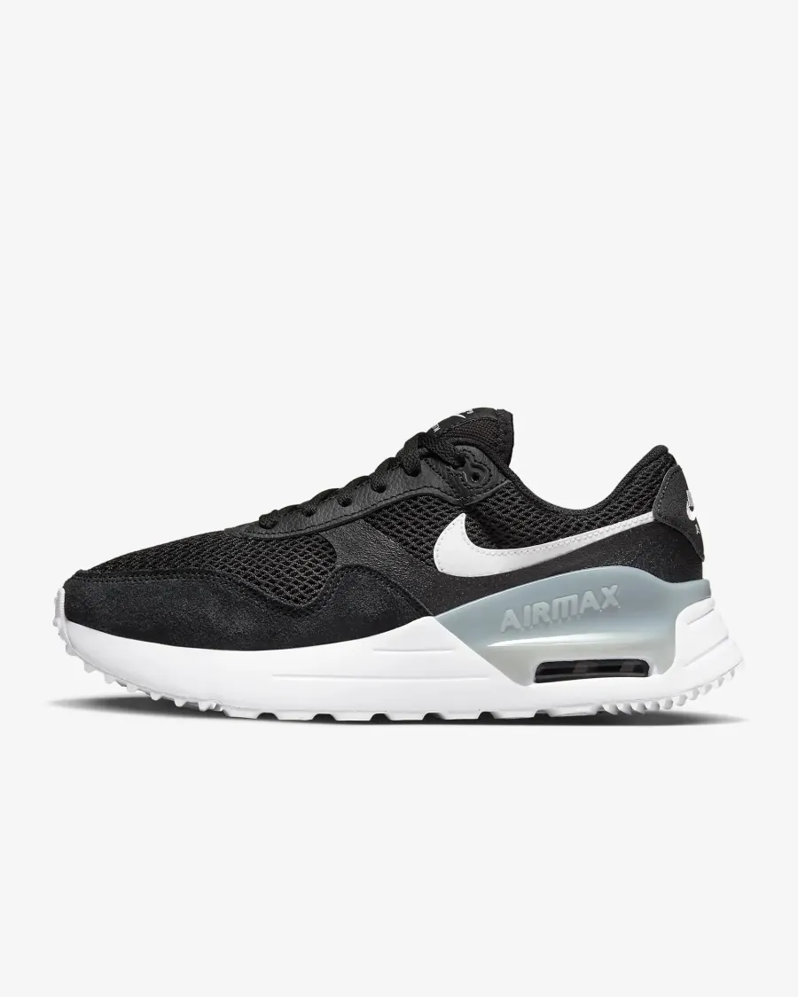 Кросівки Nike Air Max Systm DM9538-001