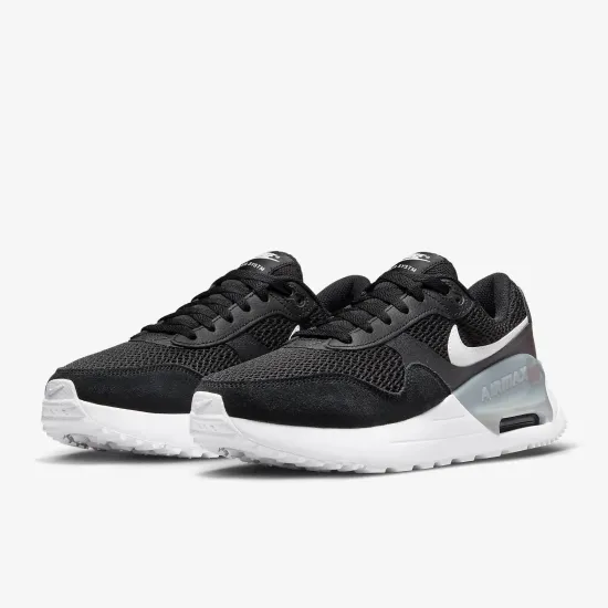 Кросівки Nike Air Max Systm DM9538-001