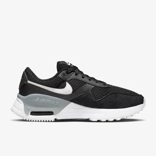 Кросівки Nike Air Max Systm DM9538-001