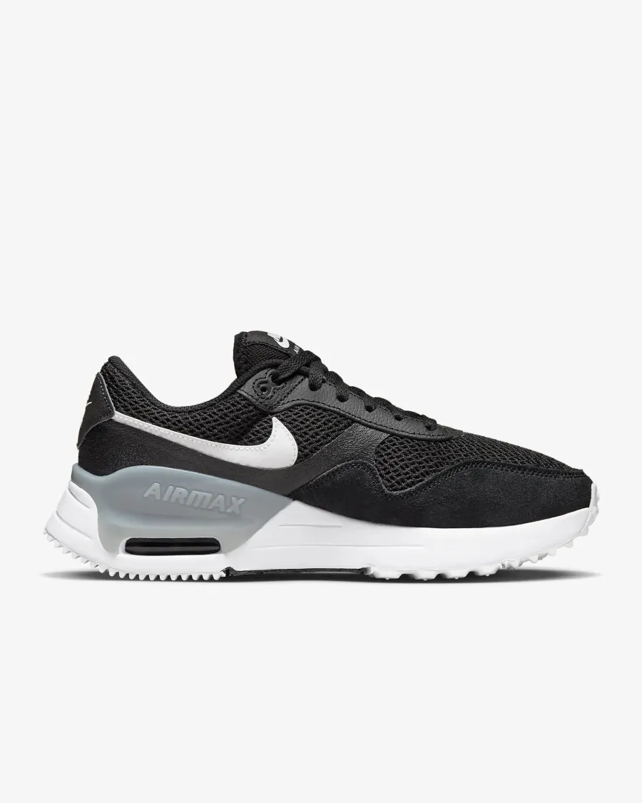 Кросівки Nike Air Max Systm DM9538-001