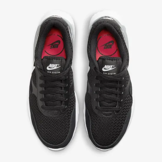 Кросівки Nike Air Max Systm DM9538-001