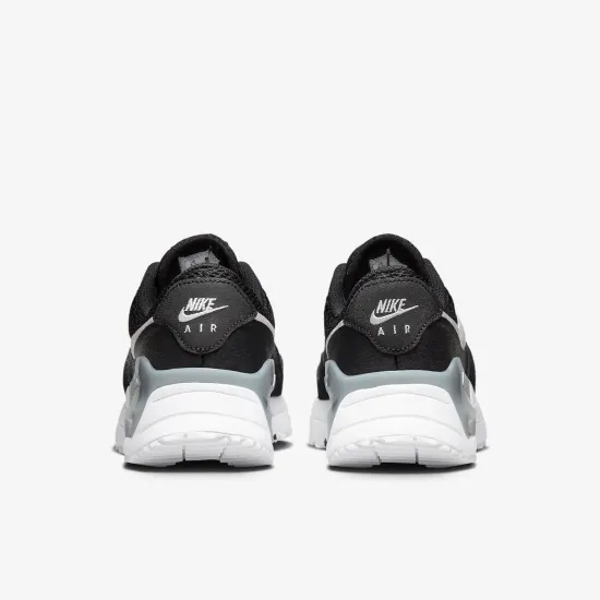 Кросівки Nike Air Max Systm DM9538-001