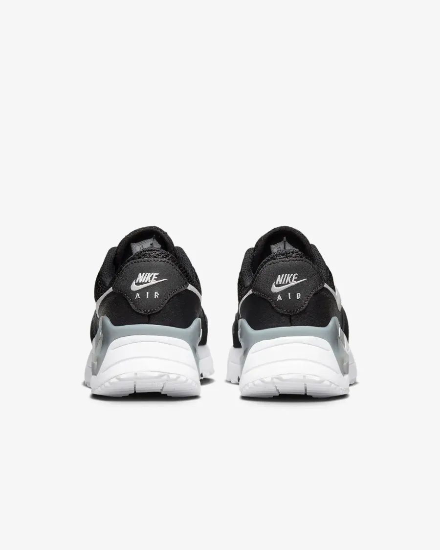 Кросівки Nike Air Max Systm DM9538-001