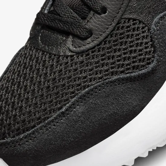 Кросівки Nike Air Max Systm DM9538-001