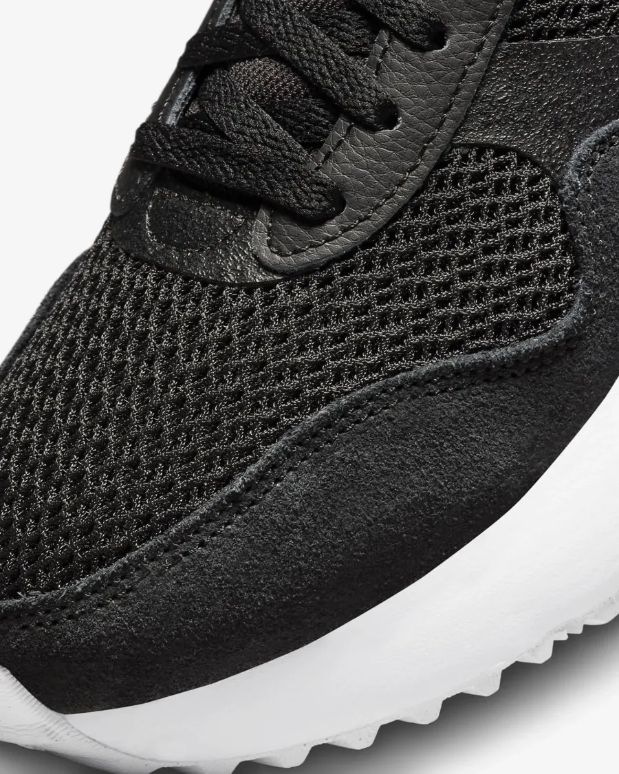 Кросівки Nike Air Max Systm DM9538-001