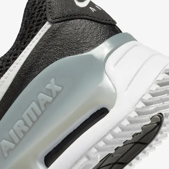 Кросівки Nike Air Max Systm DM9538-001