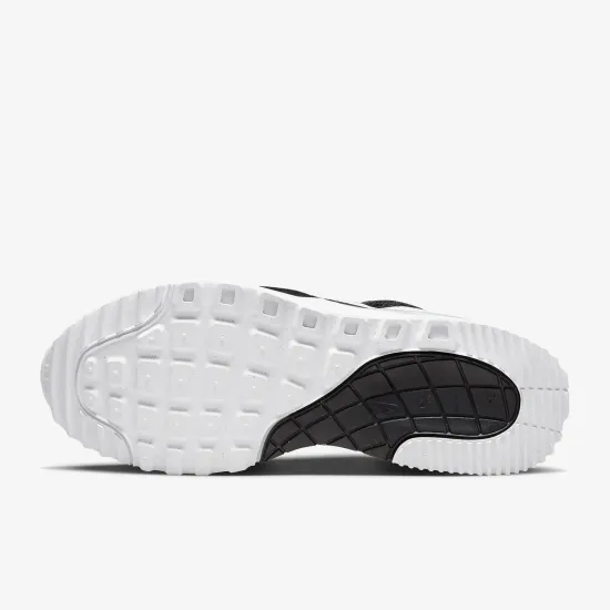 Кросівки Nike Air Max Systm DM9538-001