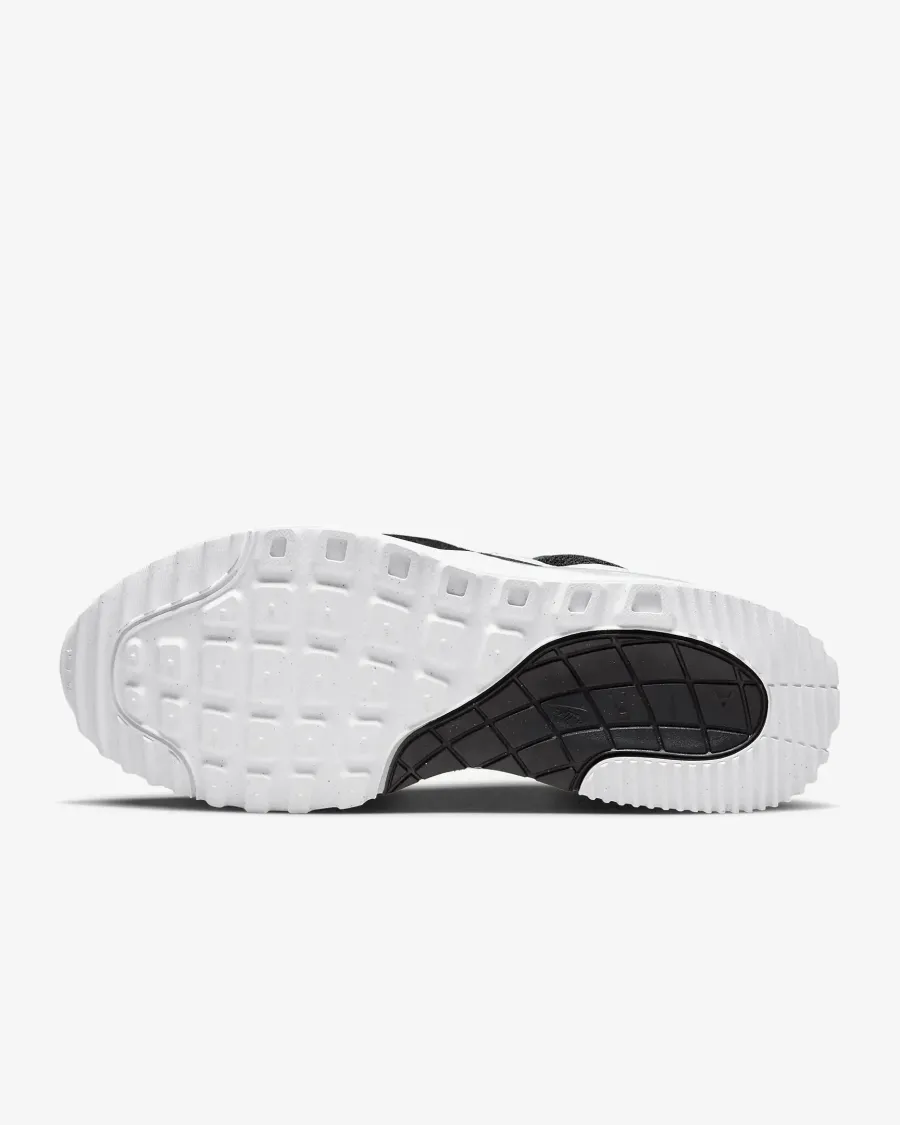 Кросівки Nike Air Max Systm DM9538-001