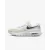 Кросівки Nike Air Max Systm DM9538-100