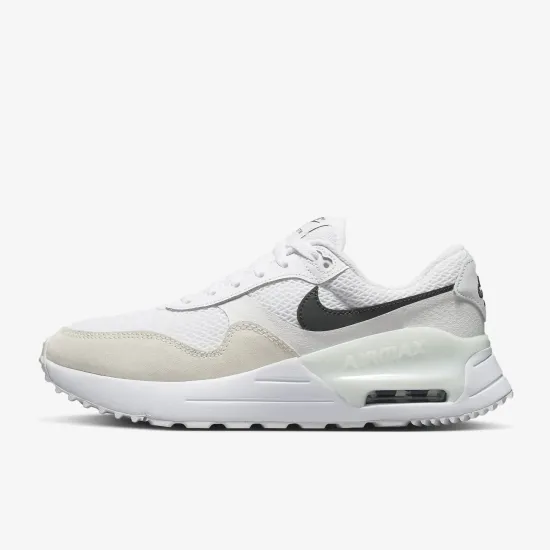 Кросівки Nike Air Max Systm DM9538-100