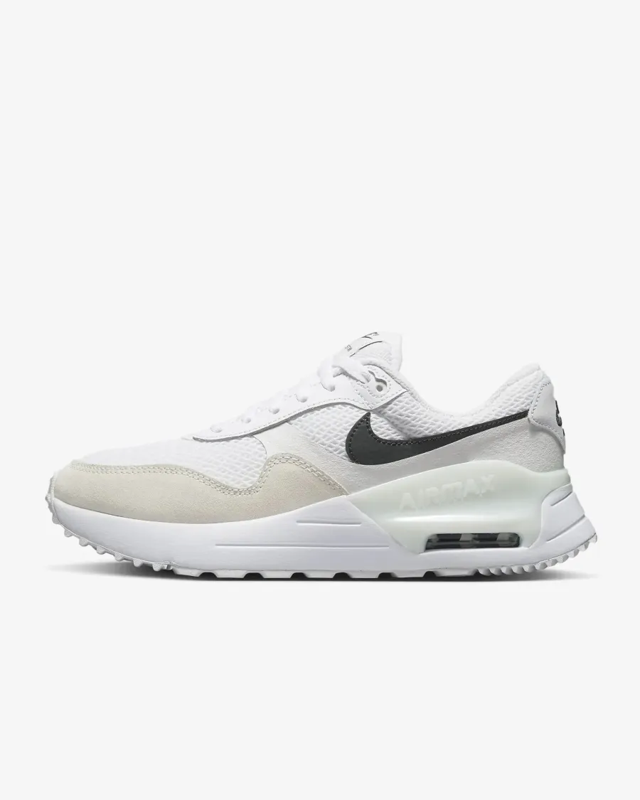Кросівки Nike Air Max Systm DM9538-100