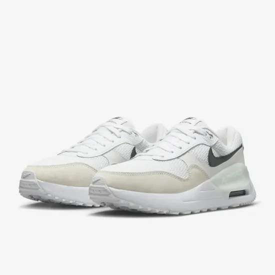 Кросівки Nike Air Max Systm DM9538-100