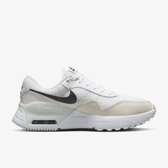 Кросівки Nike Air Max Systm DM9538-100