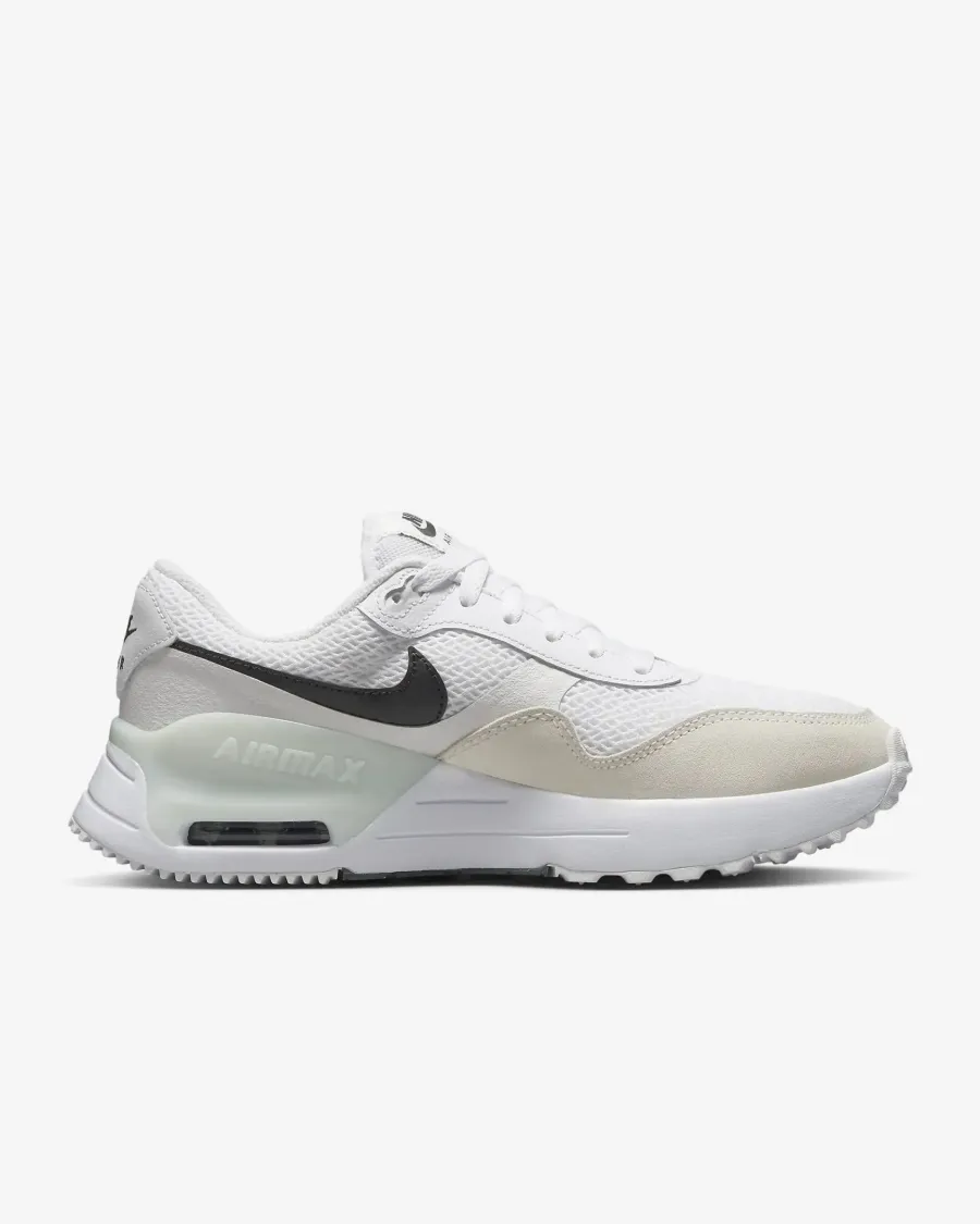 Кросівки Nike Air Max Systm DM9538-100