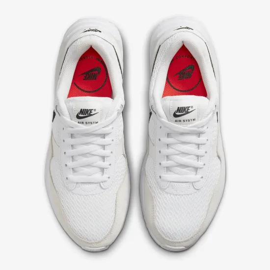 Кросівки Nike Air Max Systm DM9538-100