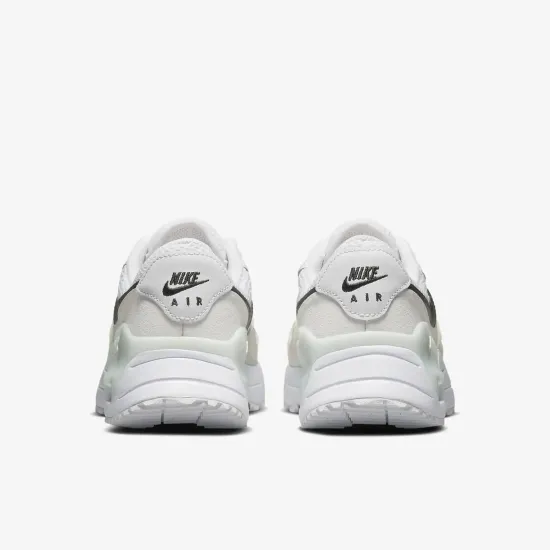 Кросівки Nike Air Max Systm DM9538-100