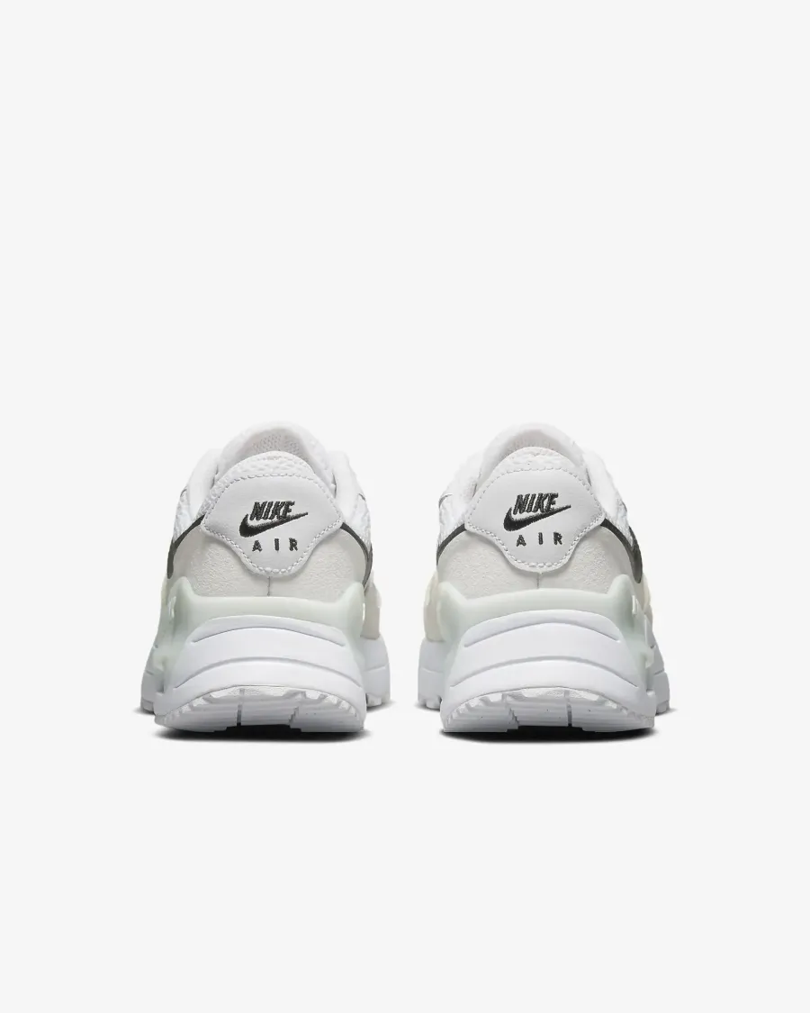 Кросівки Nike Air Max Systm DM9538-100