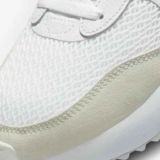 Кросівки Nike Air Max Systm DM9538-100