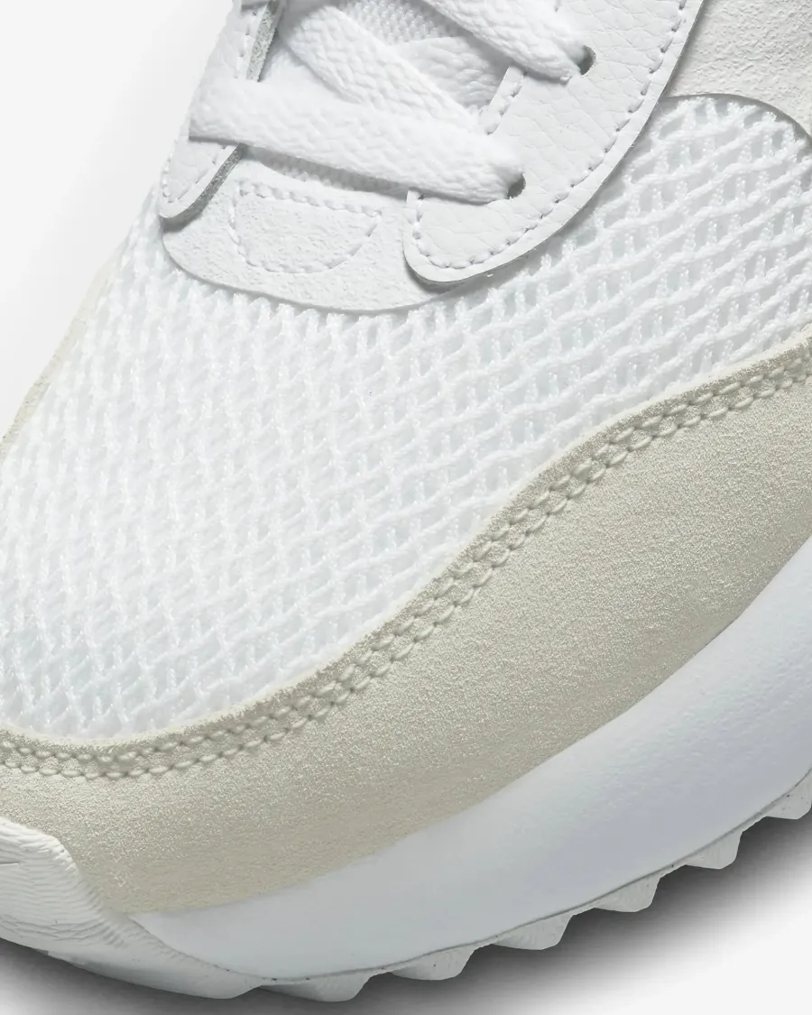 Кросівки Nike Air Max Systm DM9538-100